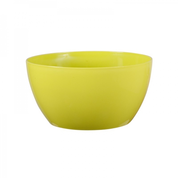 Algarve Bowl Green 23cm