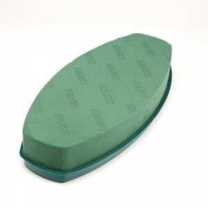 Naylorbase Master Board 60cm