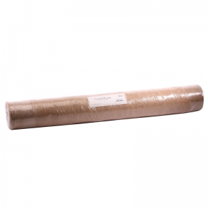 Natural Hessian 77cm x 10yds