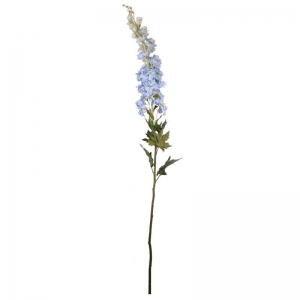 Blue Delphinium