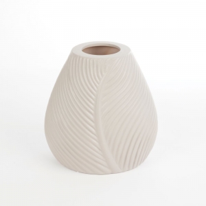 Vase - Manaus Vase