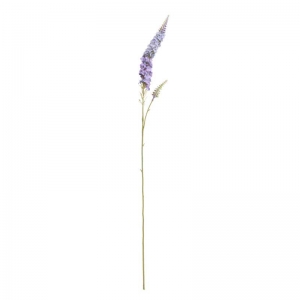 Veronica Spray Blue