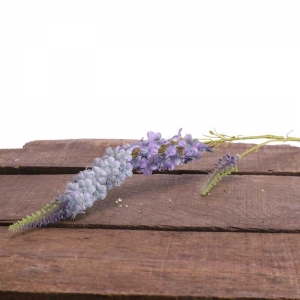 Veronica Spray Blue