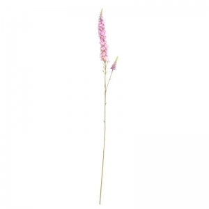 Artificial - Veronica Spray Pink