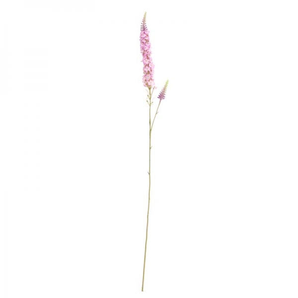 Artificial - Veronica Spray Pink