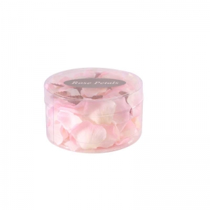 Artificial - Petals - Champagne Pink