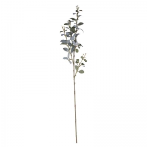 Artificial Eucalyptus Spray