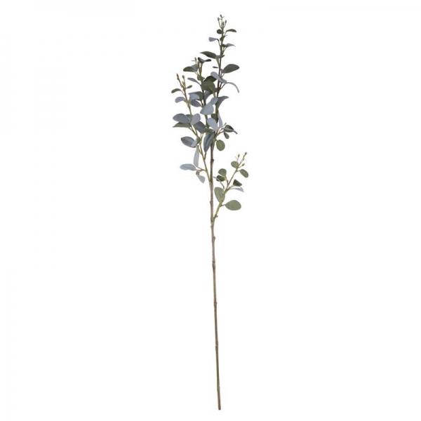 Artificial Eucalyptus Spray