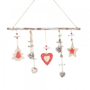 Deco - Nordic Hanger