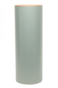 Moss Green Kraft Roll