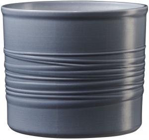 Laos ceramic pot