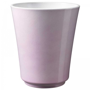 Atlanta Pastel Ceramic Pot