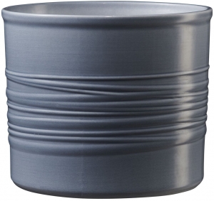 Laos ceramic pot