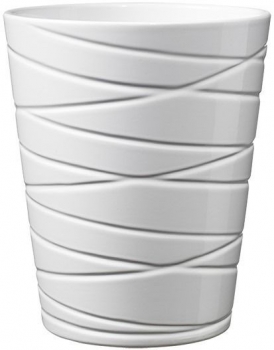 Singapur Ceramic Pot