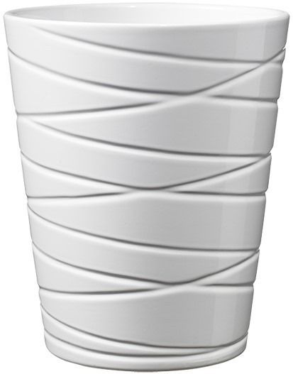 Singapur Ceramic Pot