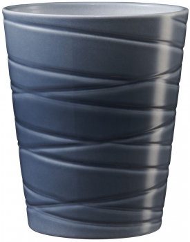 Singapur Ceramic Pot