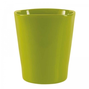 Malaga Ceramic Pot