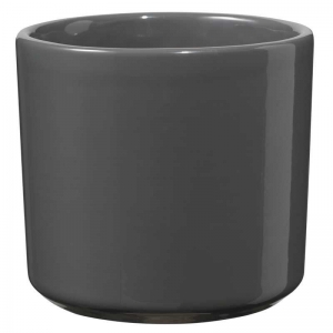 Round Las Vegas Pot