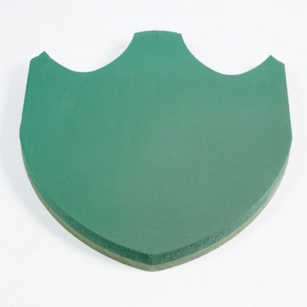 Floral Foam - Shield