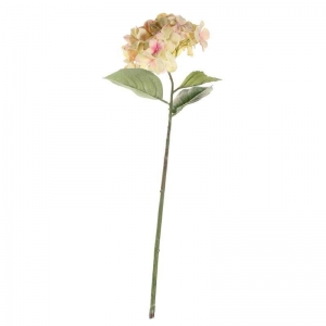 Artificial Flowers - Hydrangea