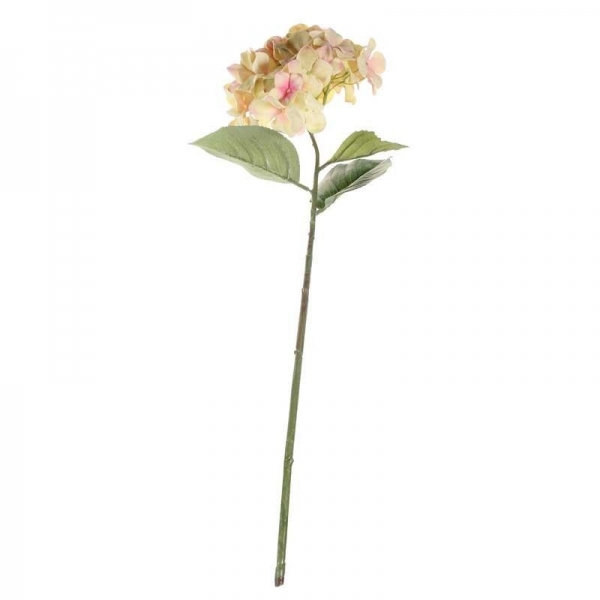 Artificial Flowers - Hydrangea