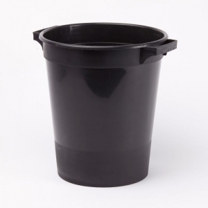 Flower Bucket