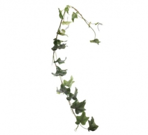 Artficial - Ivy Garland