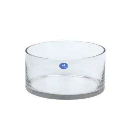 Cylinder Bowl