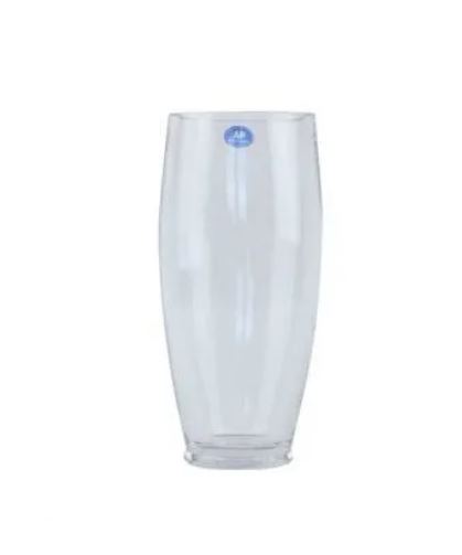 Country Vase