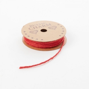 Jute Rope