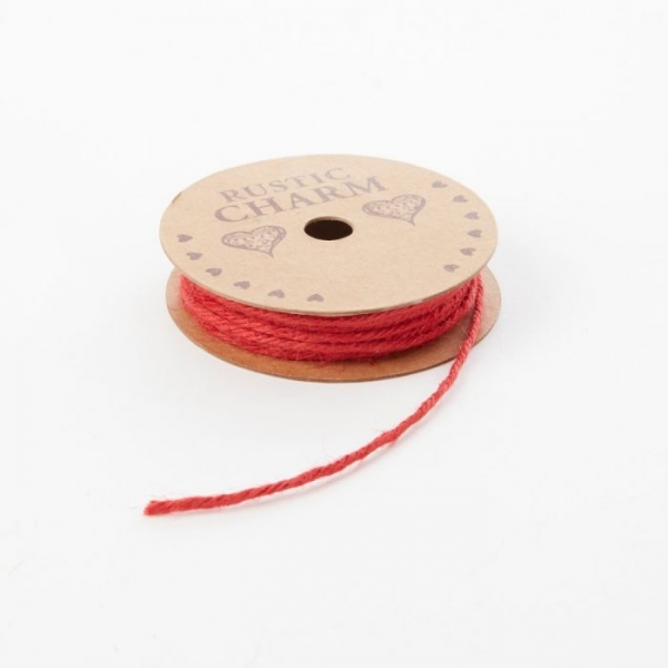 Jute Rope