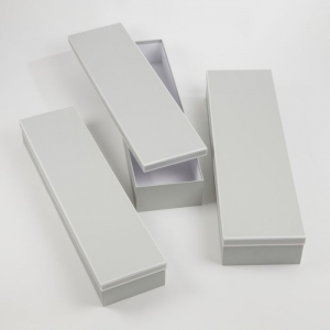 Regency Flower Box