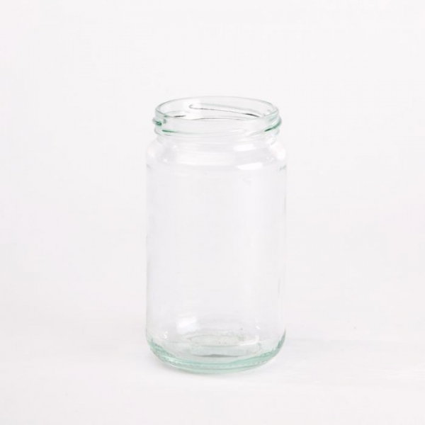 Jam Jar