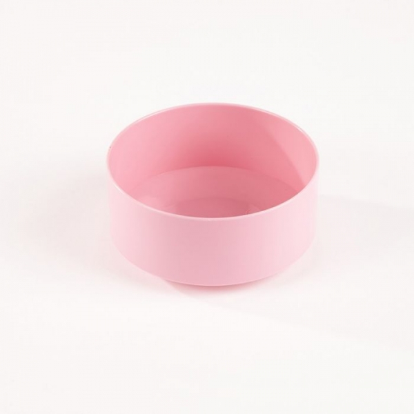 Acrylic Arranger Bowl