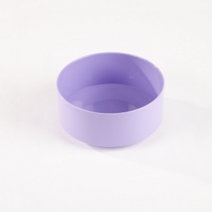 Acrylic Arranger Bowl