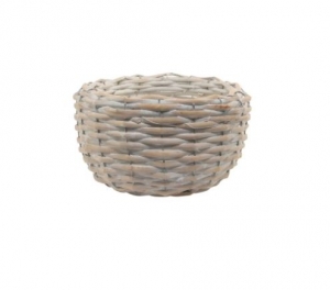 White Willow Planter