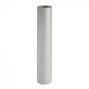 Kraft Paper - Grey