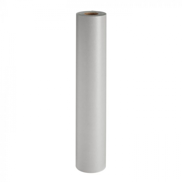 Kraft Paper - Grey
