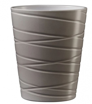 Ceramic Pot - Singapur