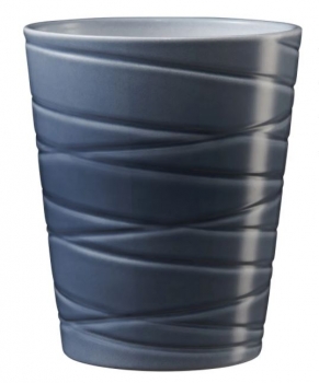 Singapur Ceramic Pot