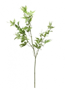 Artificial Flowers - Maple Leaf