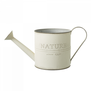 Darfield Watering Can (Lined)
