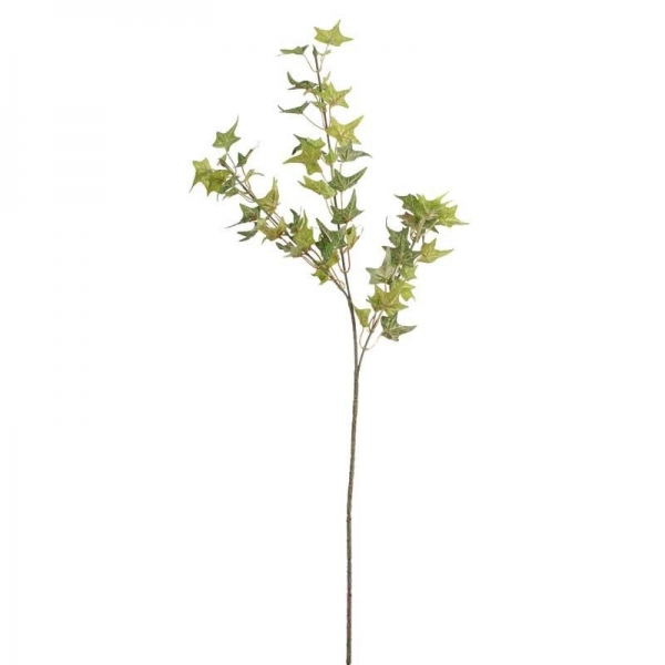 Mini Ivy Spray Green
