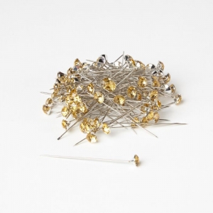 Sparklers - 8mm