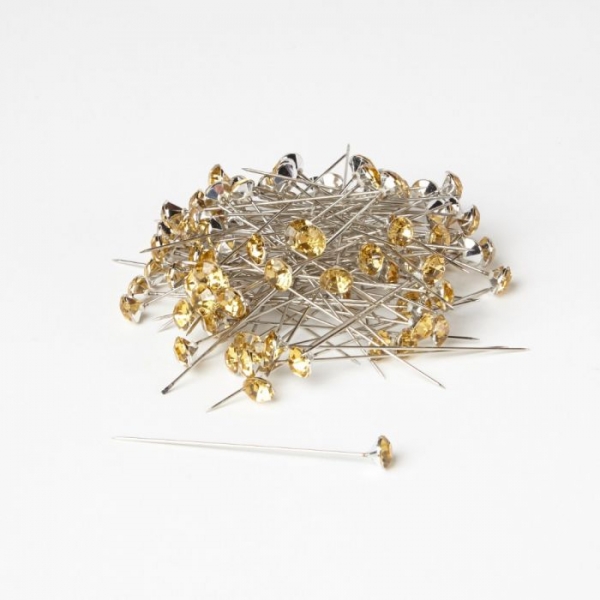 Sparklers - 8mm