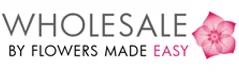 WholesaleFlowers.ie